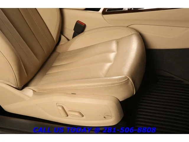 SEMINUEVOS AUDI A5 2018 2.0T Quattro Premium Plus COUPE AWD NAV 85K a Estados en autogozo