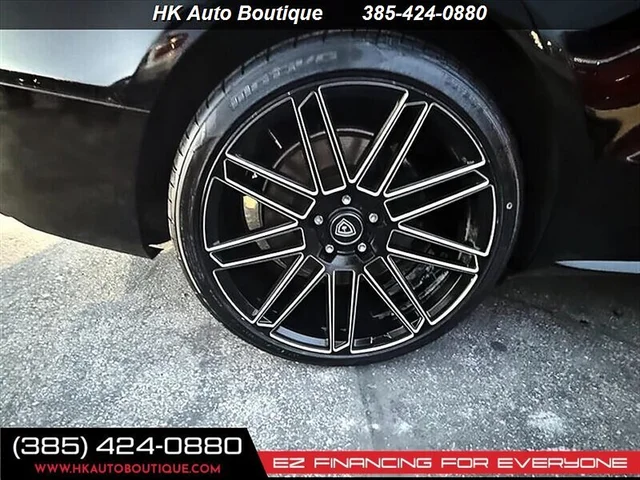 SEMINUEVOS AUDI S5 3.0T quattro Prestige a Estados en autogozo