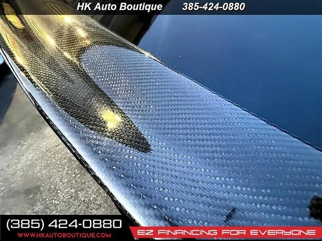 SEMINUEVOS AUDI S5 3.0T quattro Prestige a Estados en autogozo