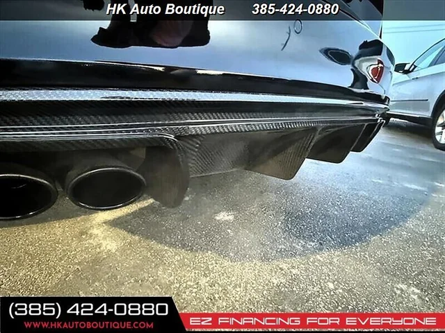 SEMINUEVOS AUDI S5 3.0T quattro Prestige a Estados en autogozo