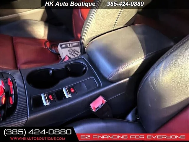 SEMINUEVOS AUDI S5 3.0T quattro Prestige a Estados en autogozo