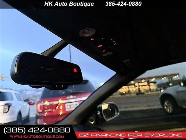 SEMINUEVOS AUDI S5 3.0T quattro Prestige a Estados en autogozo