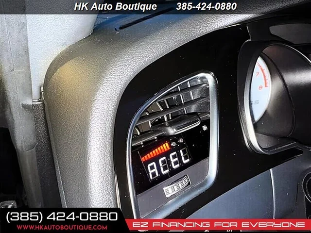 SEMINUEVOS AUDI S5 3.0T quattro Prestige a Estados en autogozo