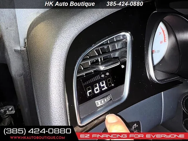 SEMINUEVOS AUDI S5 3.0T quattro Prestige a Estados en autogozo