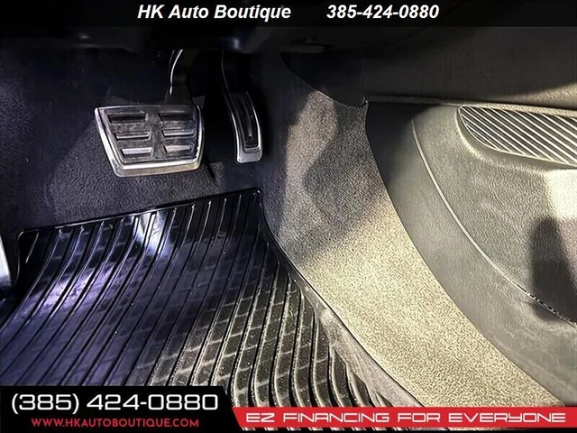 SEMINUEVOS AUDI S5 3.0T quattro Prestige a Estados en autogozo