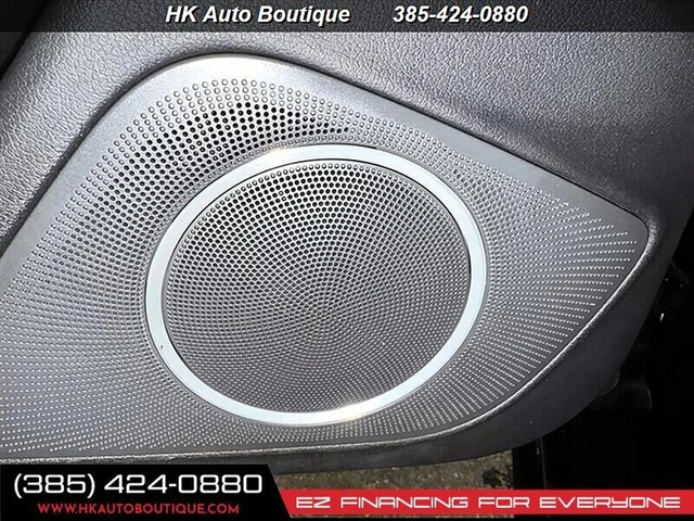 SEMINUEVOS AUDI S5 3.0T quattro Prestige a Estados en autogozo