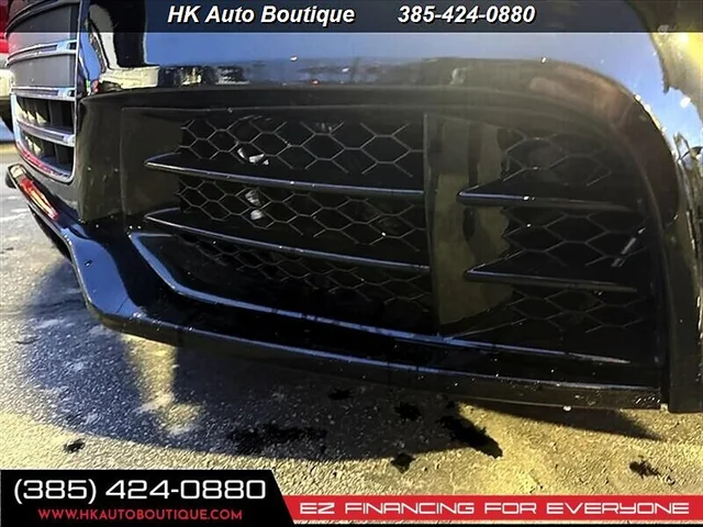 SEMINUEVOS AUDI S5 3.0T quattro Prestige a Estados en autogozo