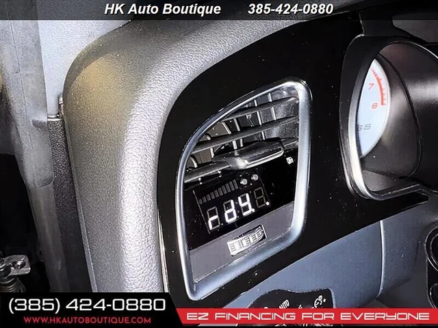 SEMINUEVOS AUDI S5 3.0T quattro Prestige a Estados en autogozo