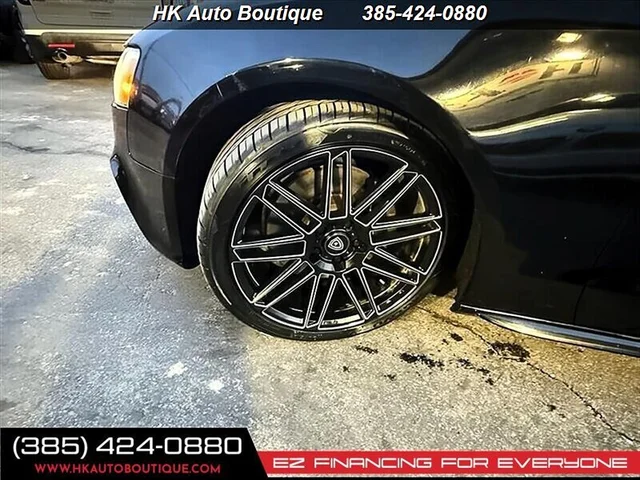 SEMINUEVOS AUDI S5 3.0T quattro Prestige a Estados en autogozo