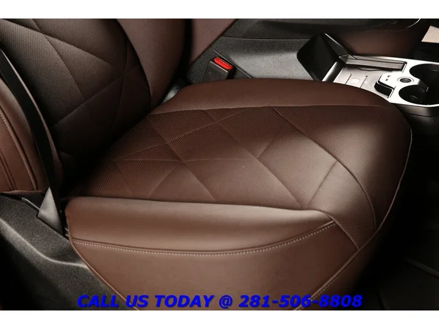 SEMINUEVOS BMW iX 2024 xDrive50 AWD NAV HUD PANO DRIVE-ASST PRO 6K a Estados en autogozo
