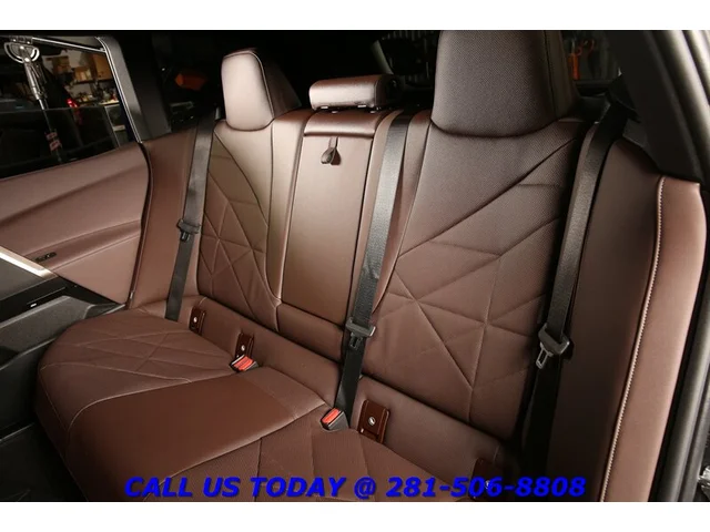SEMINUEVOS BMW iX 2024 xDrive50 AWD NAV HUD PANO DRIVE-ASST PRO 6K a Estados en autogozo