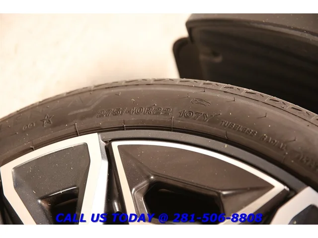 SEMINUEVOS BMW iX 2024 xDrive50 AWD NAV HUD PANO DRIVE-ASST PRO 6K a Estados en autogozo