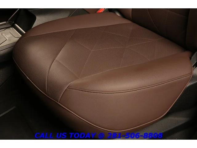 SEMINUEVOS BMW iX 2023 xDrive50 AWD ACTVE-CRUISE NAV PANO BLIS a Estados en autogozo