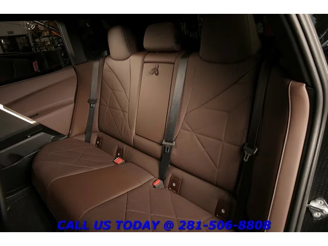 SEMINUEVOS BMW iX 2023 xDrive50 AWD ACTVE-CRUISE NAV PANO BLIS a Estados en autogozo