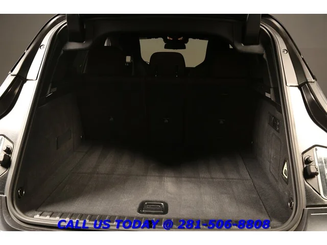 SEMINUEVOS BMW iX 2023 xDrive50 AWD ACTVE-CRUISE NAV PANO BLIS a Estados en autogozo