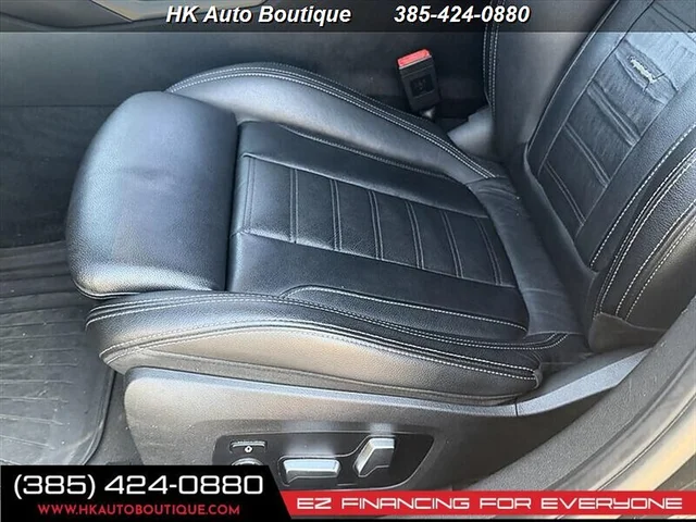 SEMINUEVOS BMW M340i a Estados en autogozo