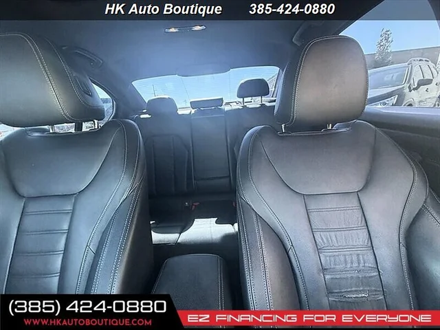 SEMINUEVOS BMW M340i a Estados en autogozo