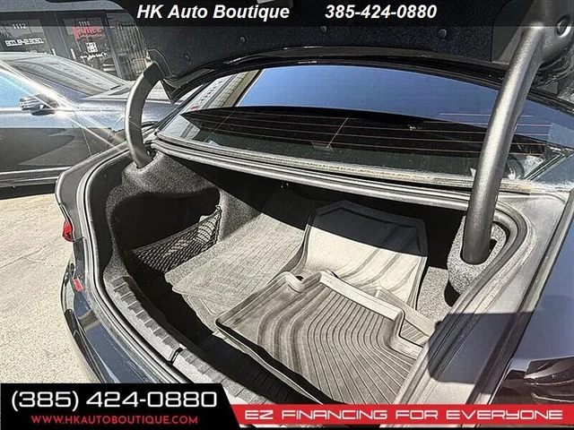 SEMINUEVOS BMW M340i a Estados en autogozo