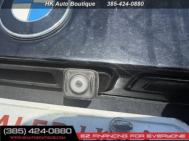 SEMINUEVOS BMW M340i a Estados en autogozo