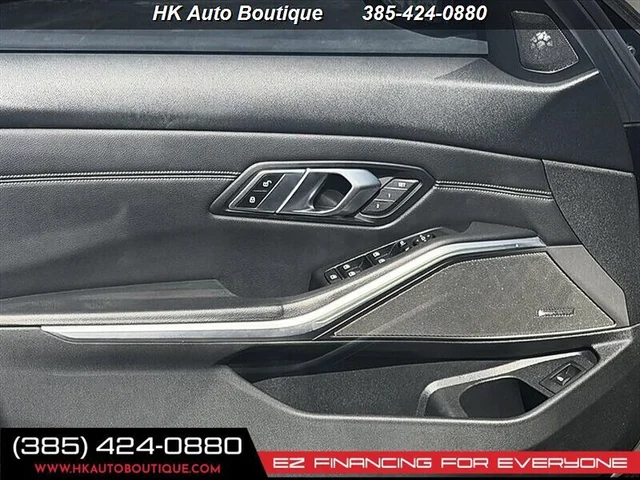 SEMINUEVOS BMW M340i a Estados en autogozo