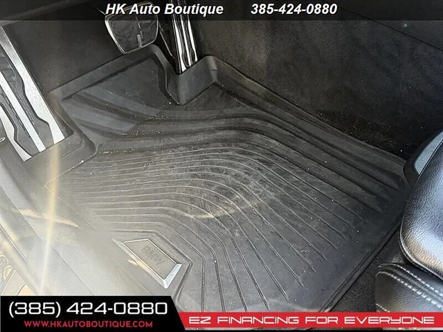 SEMINUEVOS BMW M340i a Estados en autogozo