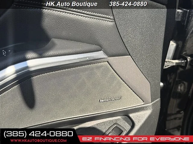 SEMINUEVOS BMW M340i a Estados en autogozo