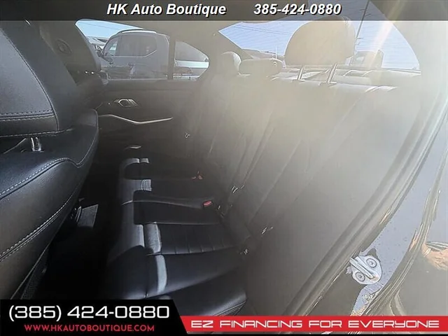 SEMINUEVOS BMW M340i a Estados en autogozo