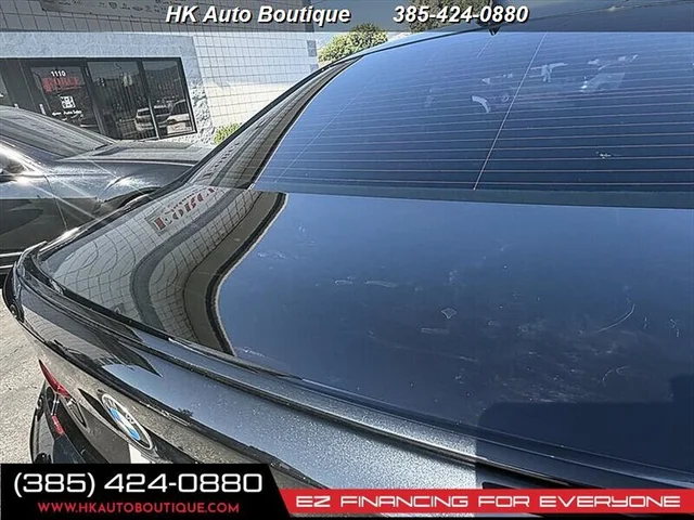 SEMINUEVOS BMW M340i a Estados en autogozo