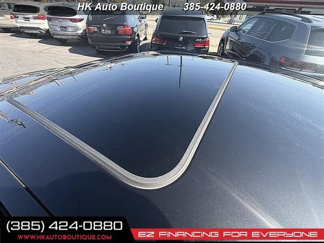 SEMINUEVOS BMW M340i a Estados en autogozo