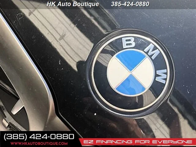 SEMINUEVOS BMW M340i a Estados en autogozo