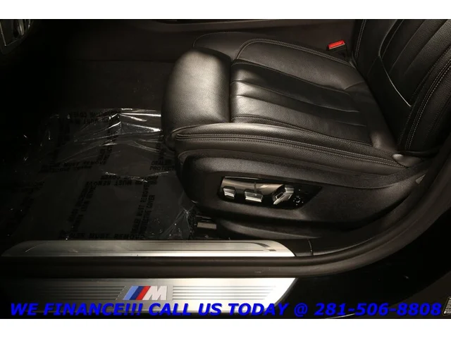SEMINUEVOS BMW 2019 740iM Sport NAV PANO BLIND HEATSEAT 77K MLS a Estados en autogozo