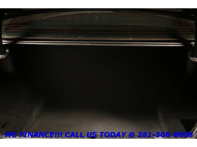 SEMINUEVOS BMW 2019 740iM Sport NAV PANO BLIND HEATSEAT 77K MLS a Estados en autogozo