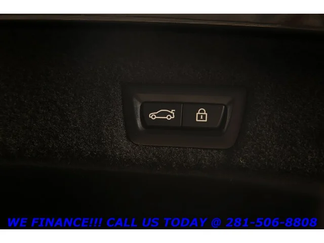SEMINUEVOS BMW 2019 740iM Sport NAV PANO BLIND HEATSEAT 77K MLS a Estados en autogozo