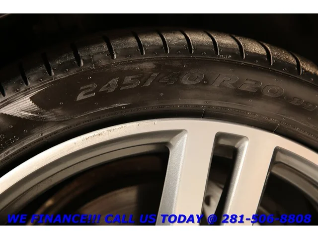 SEMINUEVOS BMW 2019 740iM Sport NAV PANO BLIND HEATSEAT 77K MLS a Estados en autogozo