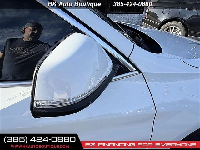SEMINUEVOS BMW X1 xDrive28i a Estados en autogozo