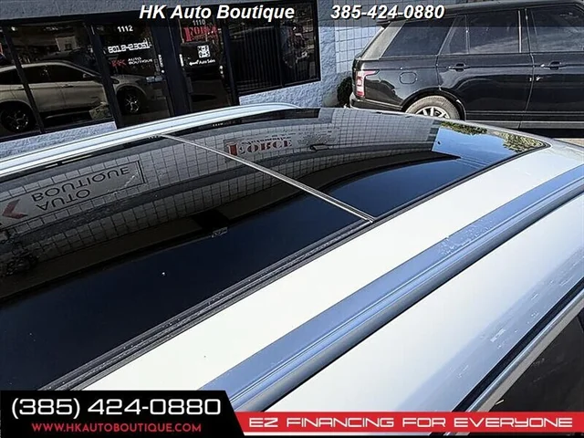 SEMINUEVOS BMW X1 xDrive28i a Estados en autogozo