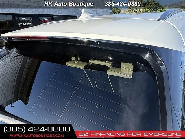 SEMINUEVOS BMW X1 xDrive28i a Estados en autogozo