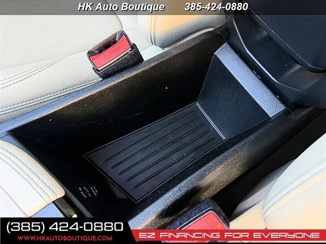 SEMINUEVOS BMW X1 xDrive28i a Estados en autogozo