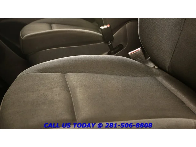 SEMINUEVOS MERCEDES-BENZ Sprinter 2019 2500 DIESEL CARGO VAN HIGH ROOF COMMERCIAL a Estados en autogozo