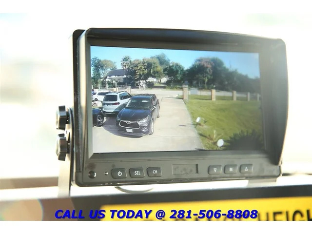 SEMINUEVOS MERCEDES-BENZ Sprinter 2019 2500 DIESEL CARGO VAN HIGH ROOF CAMERA 80K Mi a Estados en autogozo
