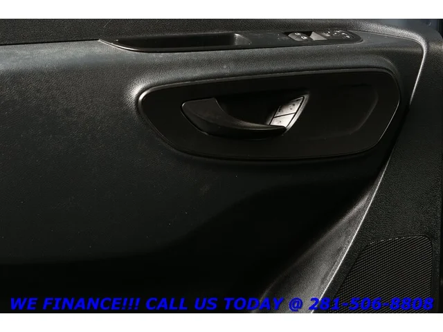 SEMINUEVOS MERCEDES-BENZ Sprinter 2019 2500 LWB 170