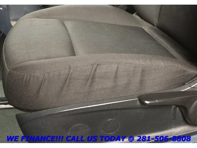 SEMINUEVOS MERCEDES-BENZ Sprinter 2019 2500 LWB 170