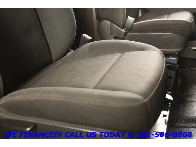 SEMINUEVOS MERCEDES-BENZ Sprinter 2019 2500 LWB 170