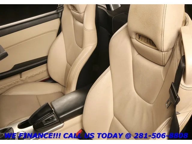 SEMINUEVOS MERCEDES-BENZ 2012 SLK250 NAV HEATSEAT HARMAN 17