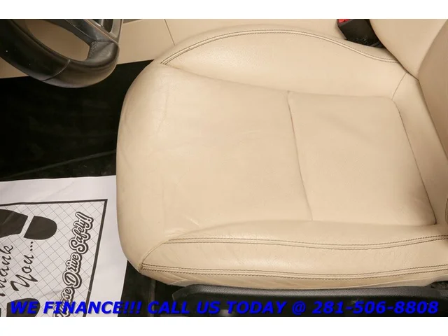SEMINUEVOS MERCEDES-BENZ 2012 SLK250 NAV HEATSEAT HARMAN 17