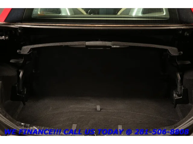 SEMINUEVOS MERCEDES-BENZ 2012 SLK250 NAV HEATSEAT HARMAN 17