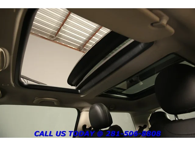 SEMINUEVOS MINI Cooper SE 2023 SIGNATURE NAV PANOROOF SPORT HEATSEAT 24K MLS a Estados en autogozo