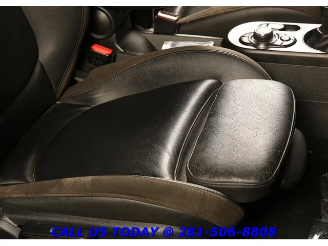 SEMINUEVOS MINI Cooper SE 2023 SIGNATURE NAV PANOROOF SPORT HEATSEAT 24K MLS a Estados en autogozo