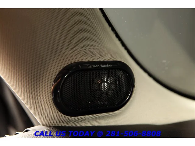 SEMINUEVOS MINI Cooper SE 2023 SIGNATURE NAV PANOROOF SPORT HEATSEAT 24K MLS a Estados en autogozo