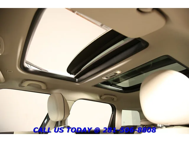 SEMINUEVOS MINI Countryman 2023 Cooper S ICONIC NAV PANO NAPA LEATHER 15K Mi a Estados en autogozo